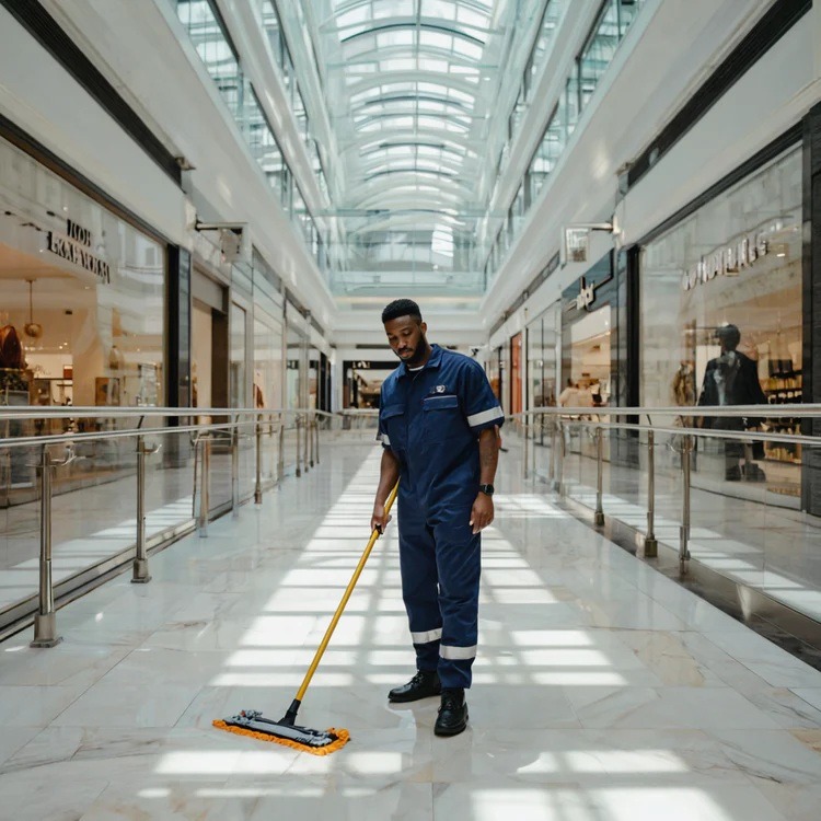 whatsapp image 2026 04 15 at 5.01.36 pm