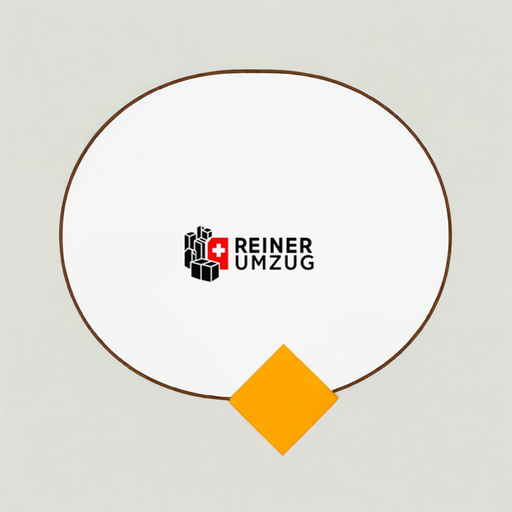 f34347b6 3f4e 4ab5 851b 23bb6a22901e