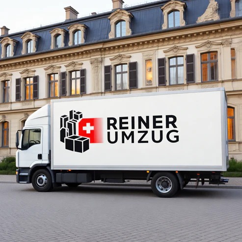 reinerumzug